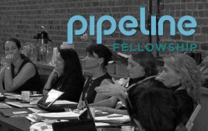 Pipeline Fellowship on maybrooks.com
